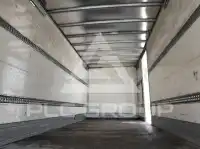2018 Renault 