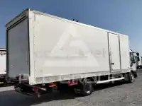 2018 Renault 