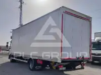 2018 Renault 