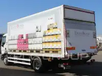 2018 Renault 