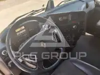 2018 Renault 