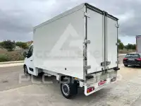 2018 Renault 