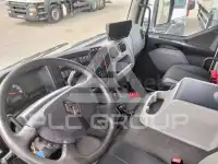 2018 Renault 