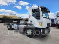 2018 Renault 