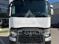 2018 Renault 