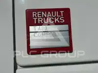 2018 Renault 