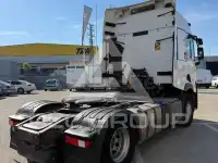 2018 Renault 