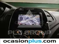 2018 Renault Captur
