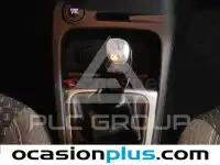 2018 Renault Captur