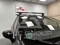 2018 Renault Captur