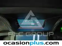 2018 Renault Captur