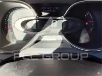 2018 Renault Captur