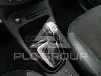 2018 Renault Captur