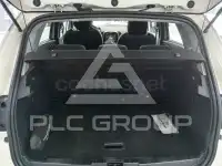 2018 Renault Captur