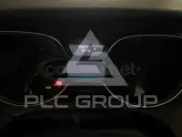 2018 Renault Captur