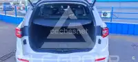 2018 Renault Koleos