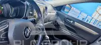 2018 Renault Koleos
