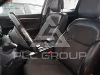 2018 Renault Koleos