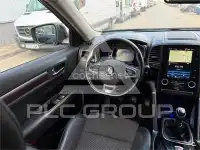 2018 Renault Koleos