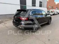 2018 Renault Koleos