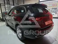 2018 Renault Koleos