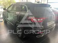 2018 Renault Koleos