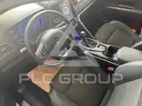 2018 Renault Koleos