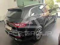 2018 Renault Koleos