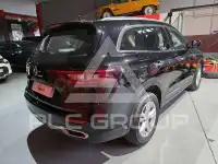 2018 Renault Koleos