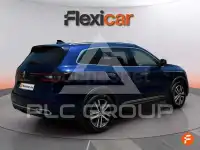2018 Renault Koleos