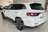 2018 Renault Koleos