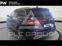 2018 Renault Koleos