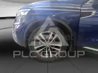 2018 Renault Koleos
