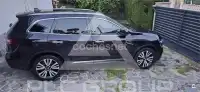 2018 Renault Koleos