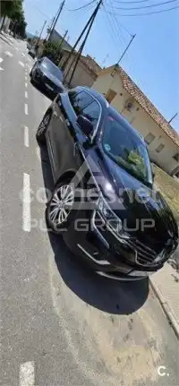 2018 Renault Koleos