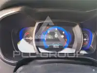 2018 Renault Koleos