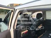 2018 Renault Koleos