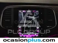 2018 Renault Talisman
