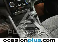 2018 Renault Talisman