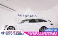 2018 Renault Talisman