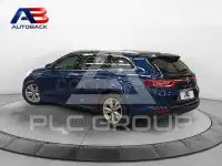 2018 Renault Talisman