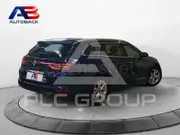 2018 Renault Talisman