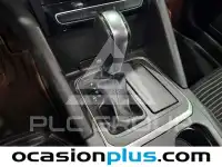 2018 Renault Talisman