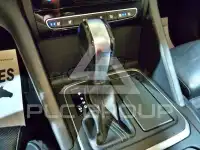 2018 Renault Talisman