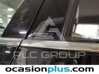 2018 Renault Talisman