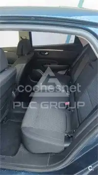 2018 Renault Talisman