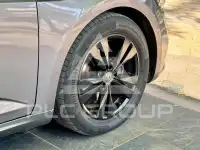 2018 Renault Talisman