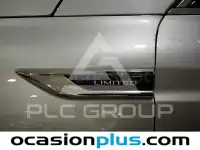 2018 Renault Talisman