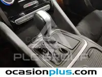 2018 Renault Talisman