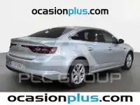 2018 Renault Talisman